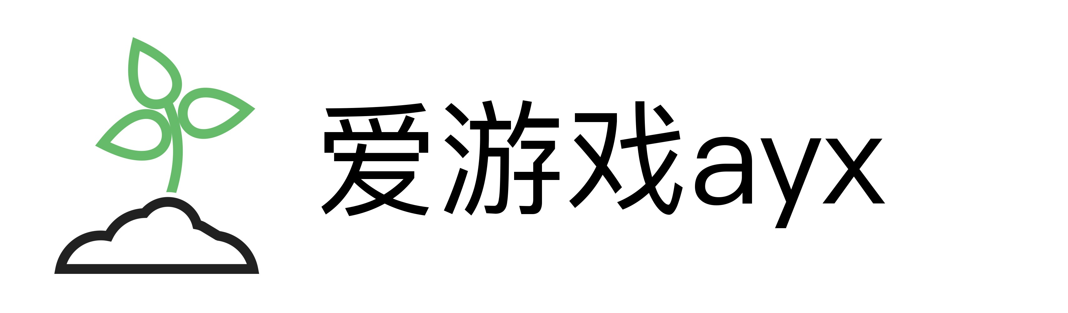 爱游戏ayx